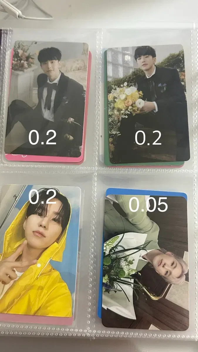 thumbnail-1